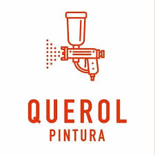 Querol Pintura